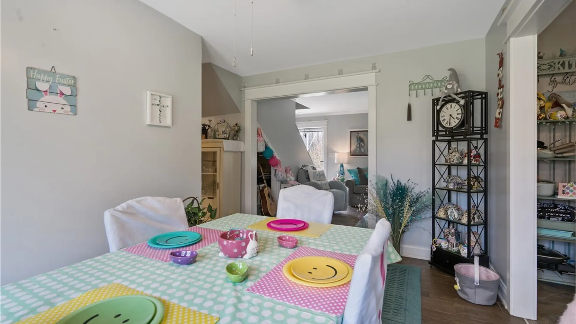 Property at 48 Sabill Drive, Mexico, NY 13114 8