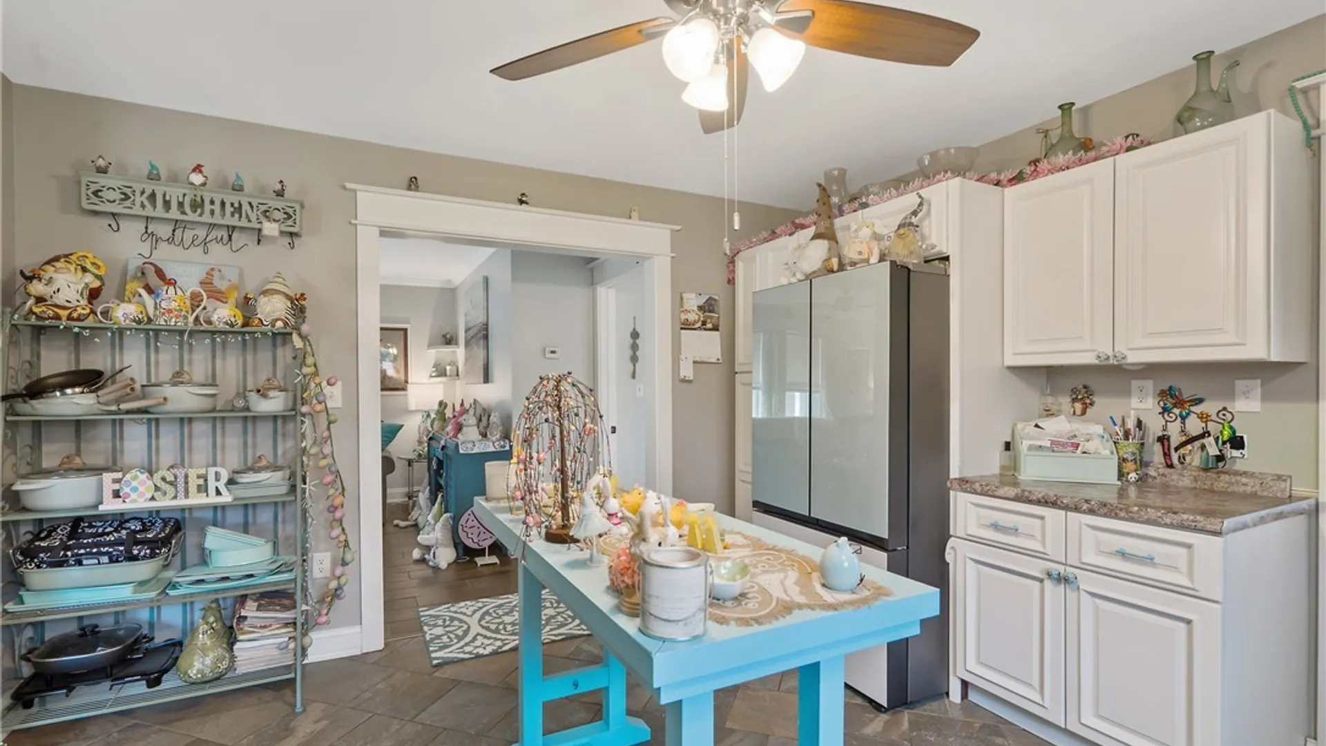 Property at 48 Sabill Drive, Mexico, NY 13114 9