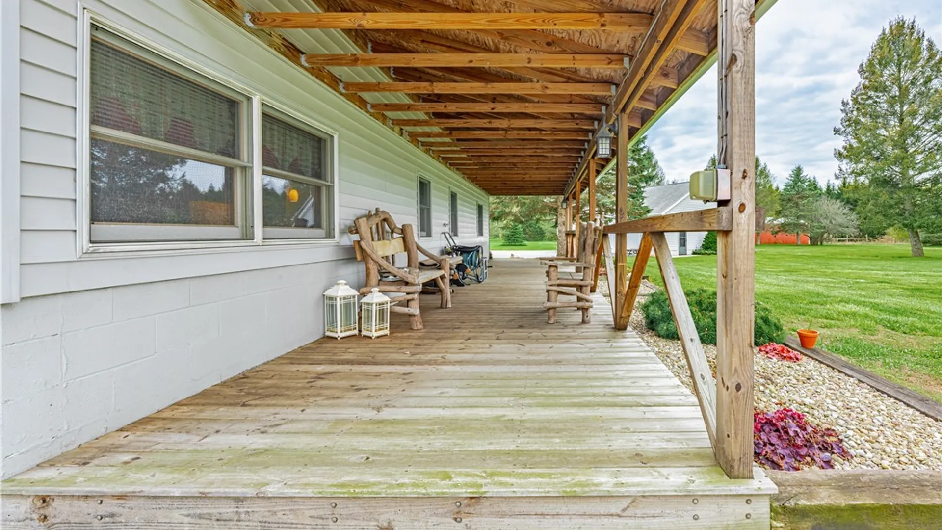 Property at 3598 Irish Road, Wilson, NY 14172 10