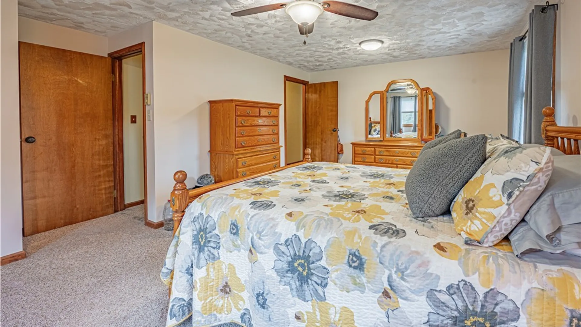 Property at 3598 Irish Road, Wilson, NY 14172 20