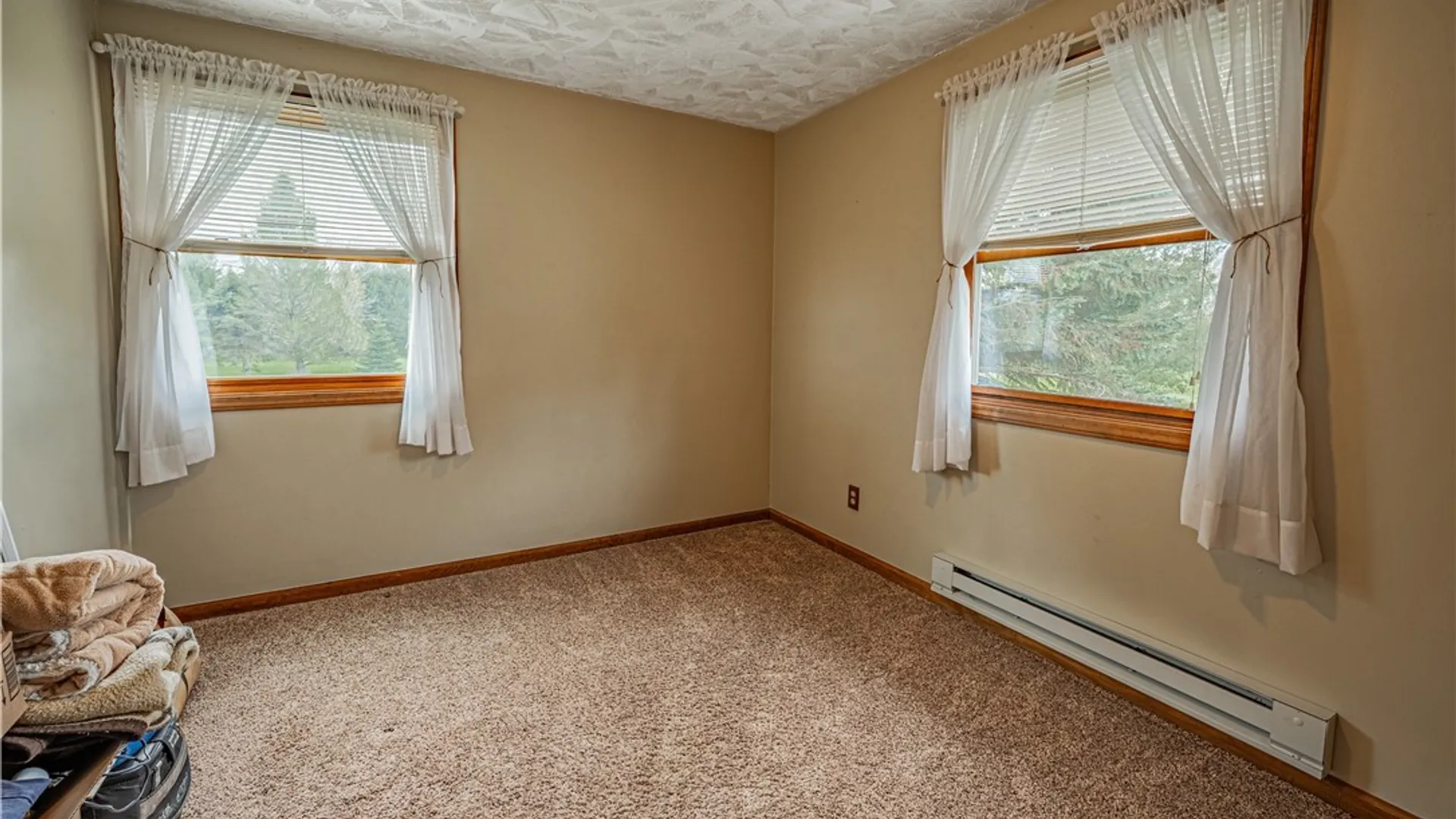 Property at 3598 Irish Road, Wilson, NY 14172 22
