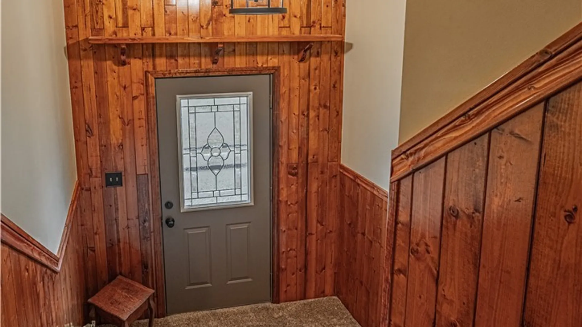 Property at 3598 Irish Road, Wilson, NY 14172 24
