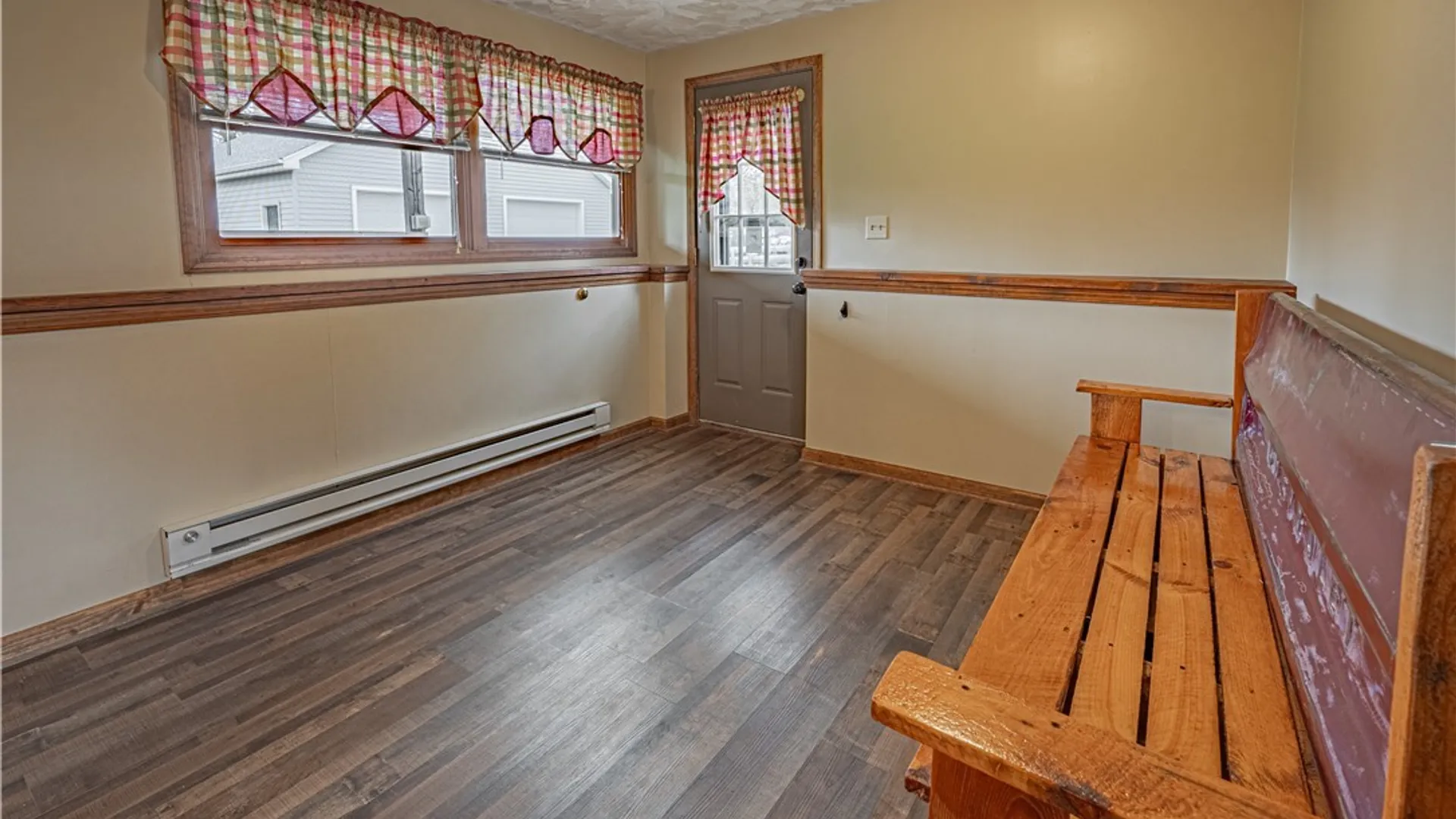 Property at 3598 Irish Road, Wilson, NY 14172 27