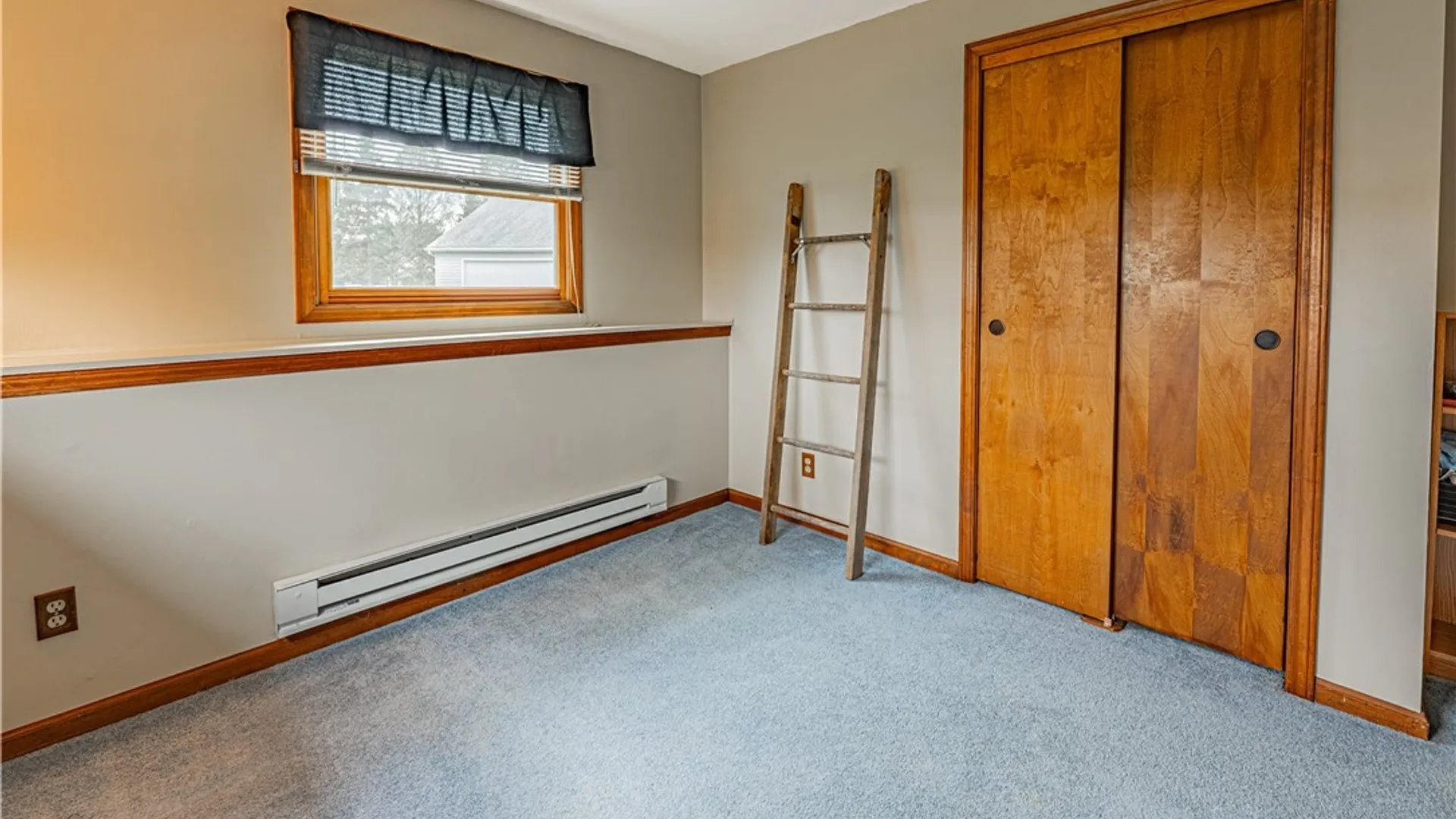 Property at 3598 Irish Road, Wilson, NY 14172 33