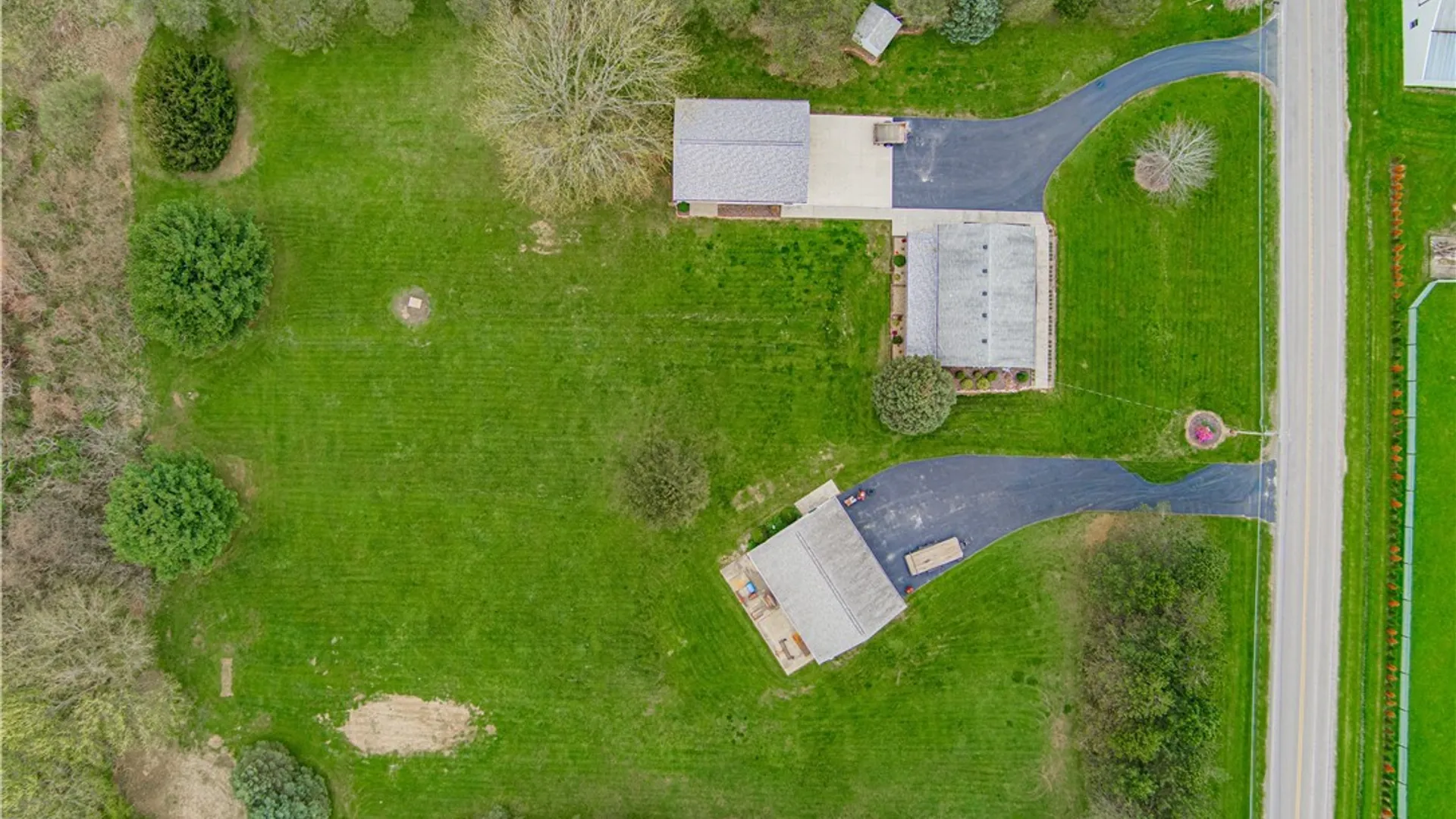 Property at 3598 Irish Road, Wilson, NY 14172 36