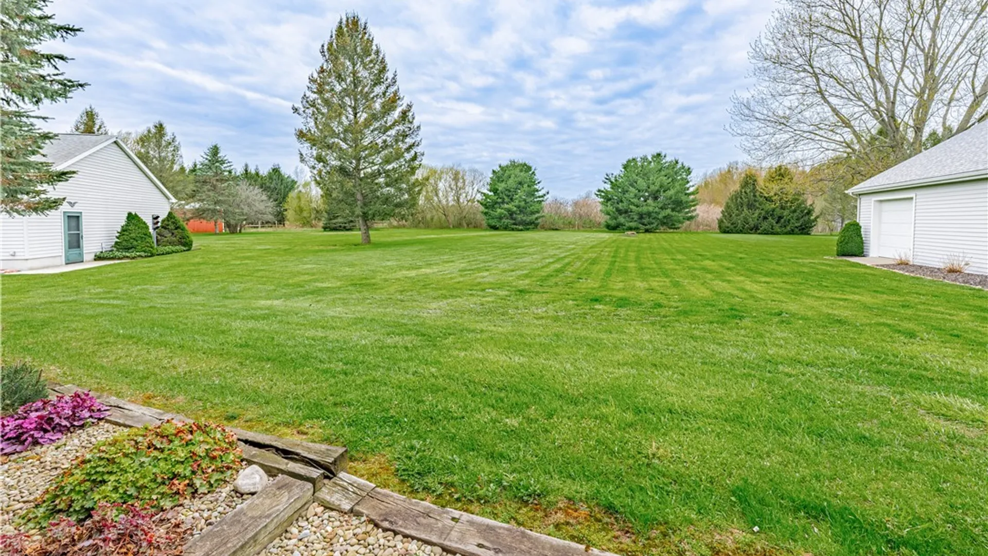 Property at 3598 Irish Road, Wilson, NY 14172 40