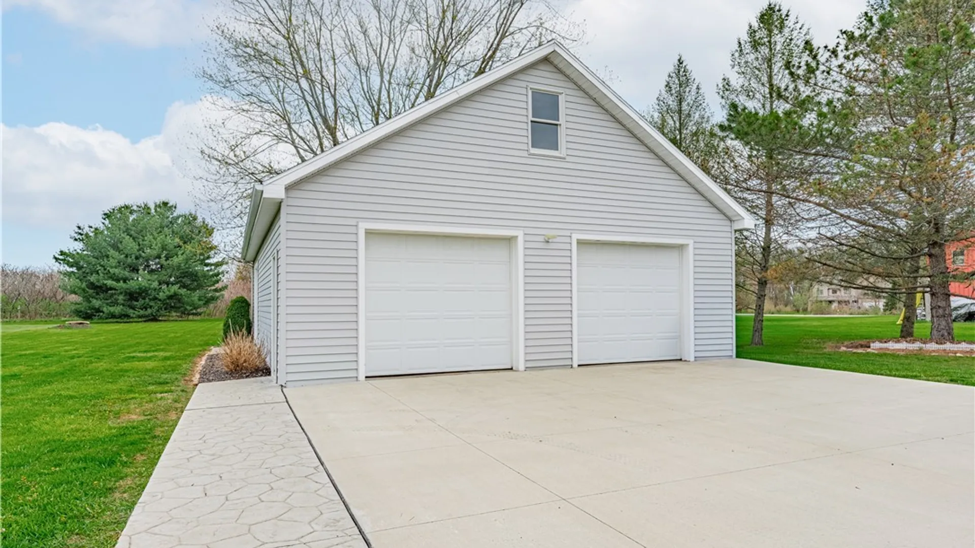Property at 3598 Irish Road, Wilson, NY 14172 7