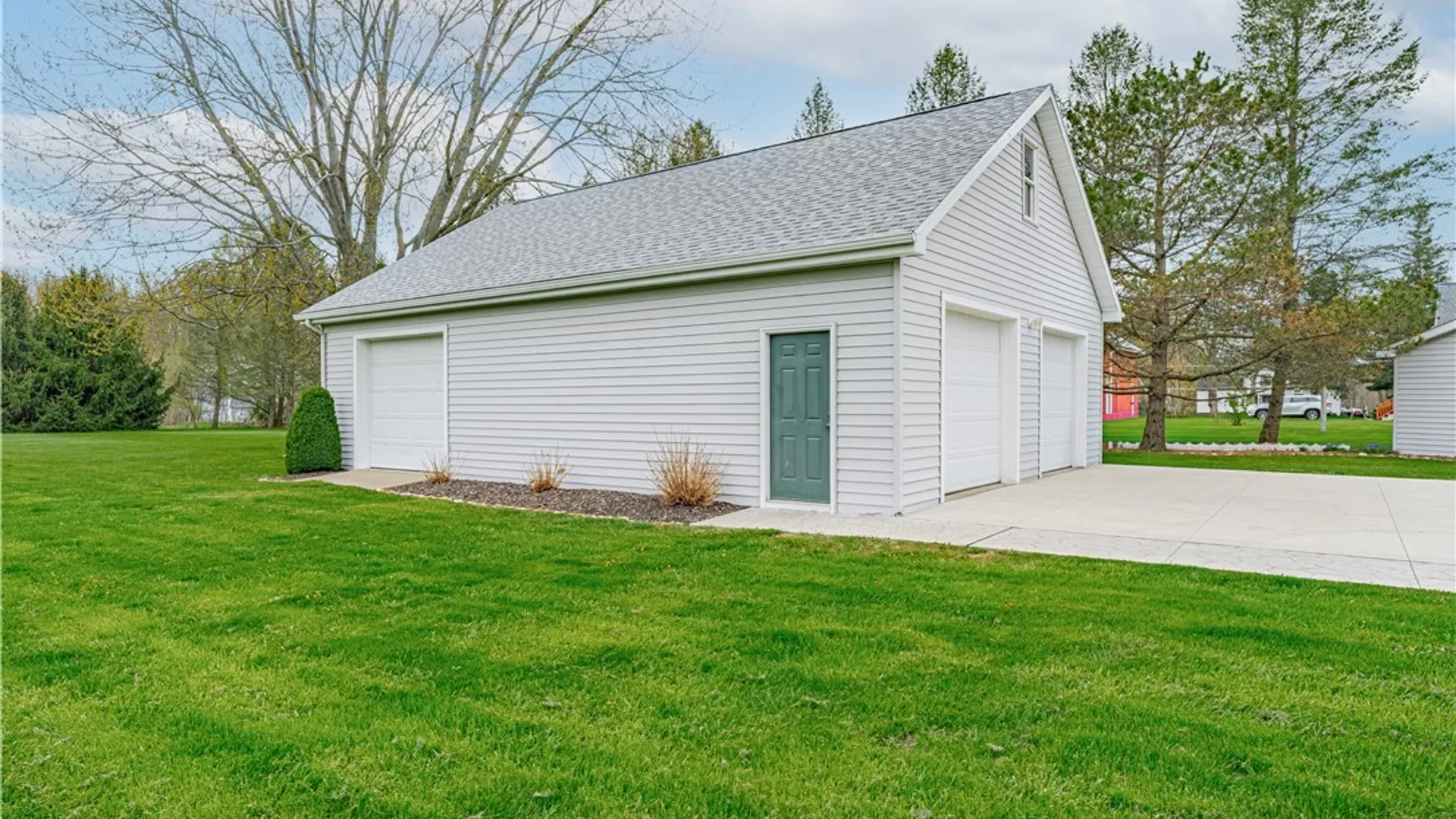 Property at 3598 Irish Road, Wilson, NY 14172 8