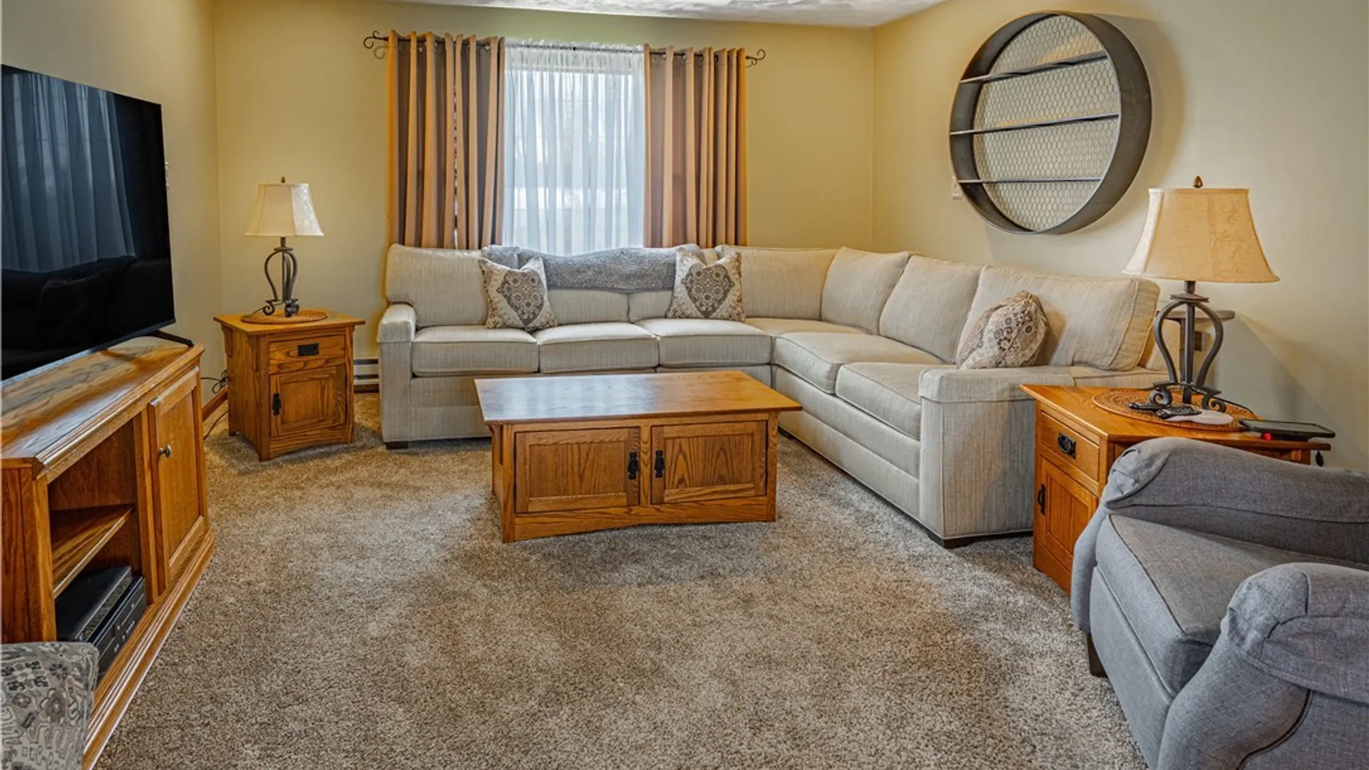 Property at 3598 Irish Road, Wilson, NY 14172 11