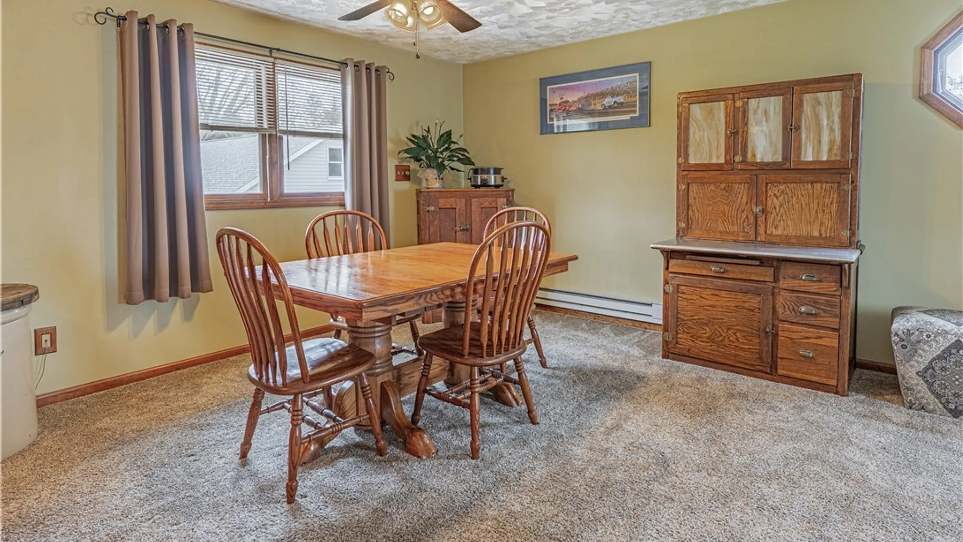 Property at 3598 Irish Road, Wilson, NY 14172 14