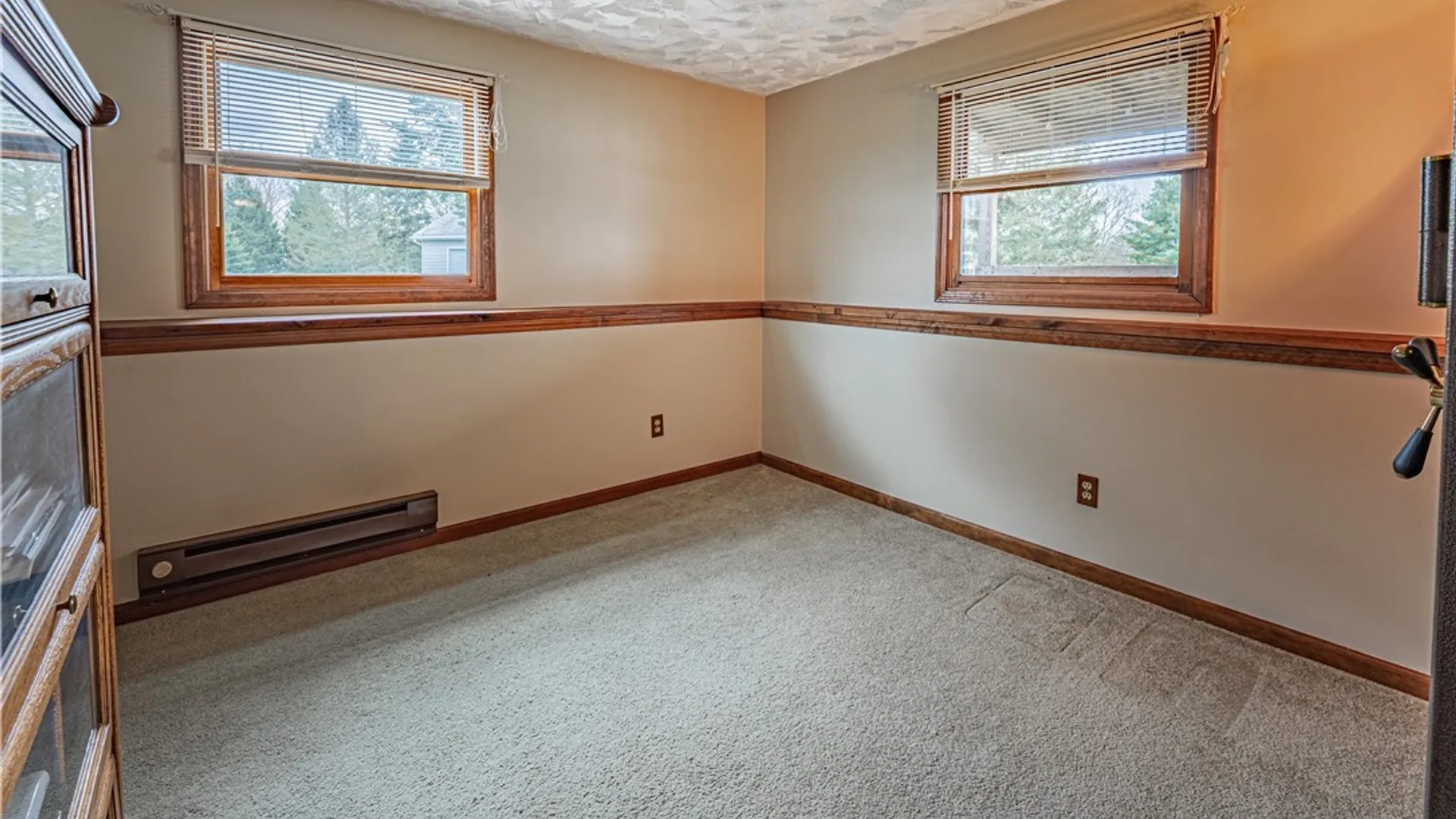 Property at 3598 Irish Road, Wilson, NY 14172 29