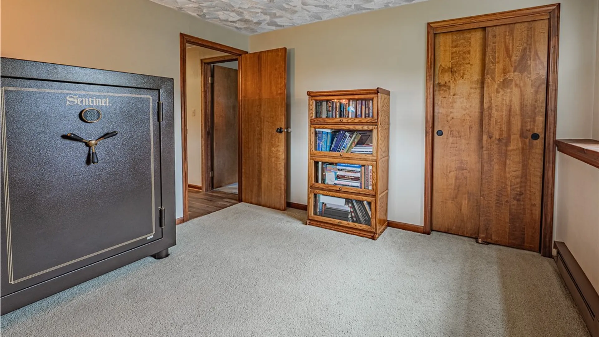 Property at 3598 Irish Road, Wilson, NY 14172 30