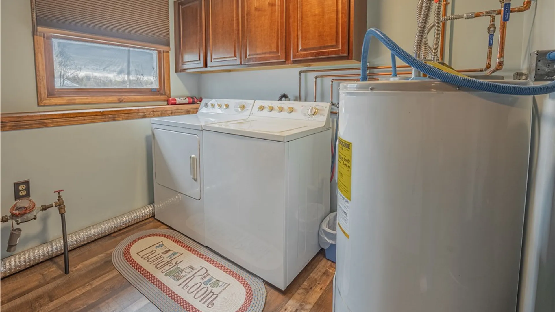 Property at 3598 Irish Road, Wilson, NY 14172 33