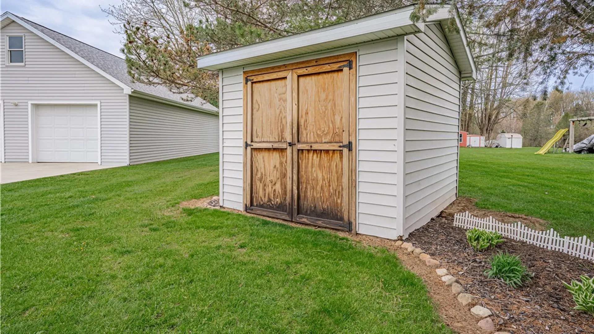 Property at 3598 Irish Road, Wilson, NY 14172 35