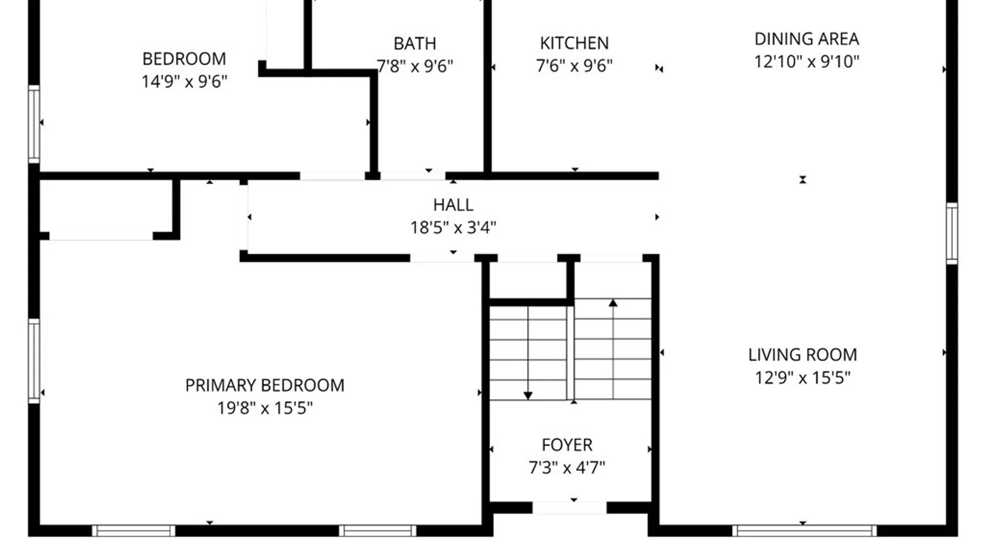 Property at 3598 Irish Road, Wilson, NY 14172 40