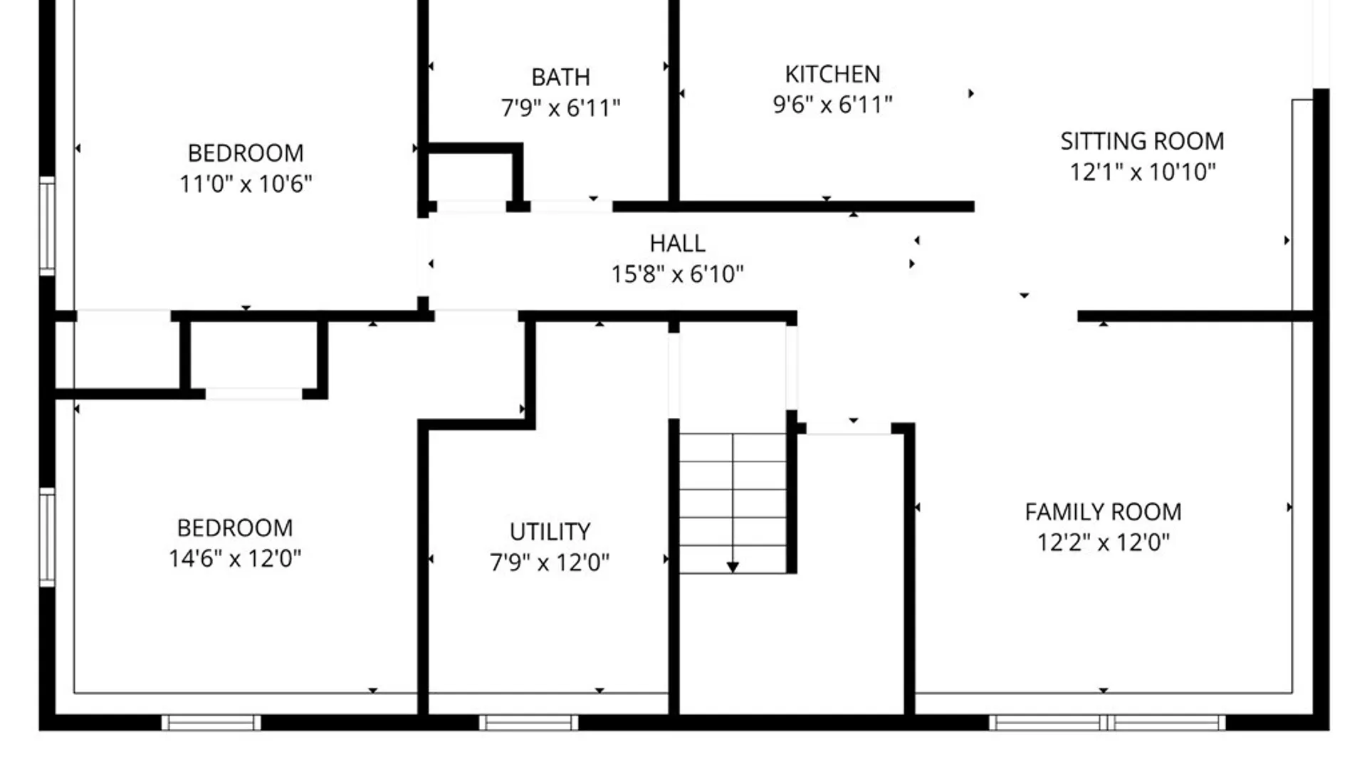 Property at 3598 Irish Road, Wilson, NY 14172 41
