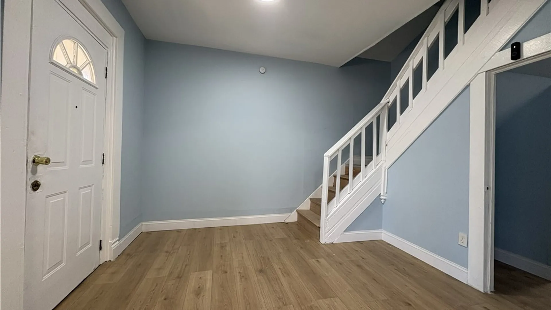 Property at 73 Hunt Avenue, Buffalo, NY 14207 10