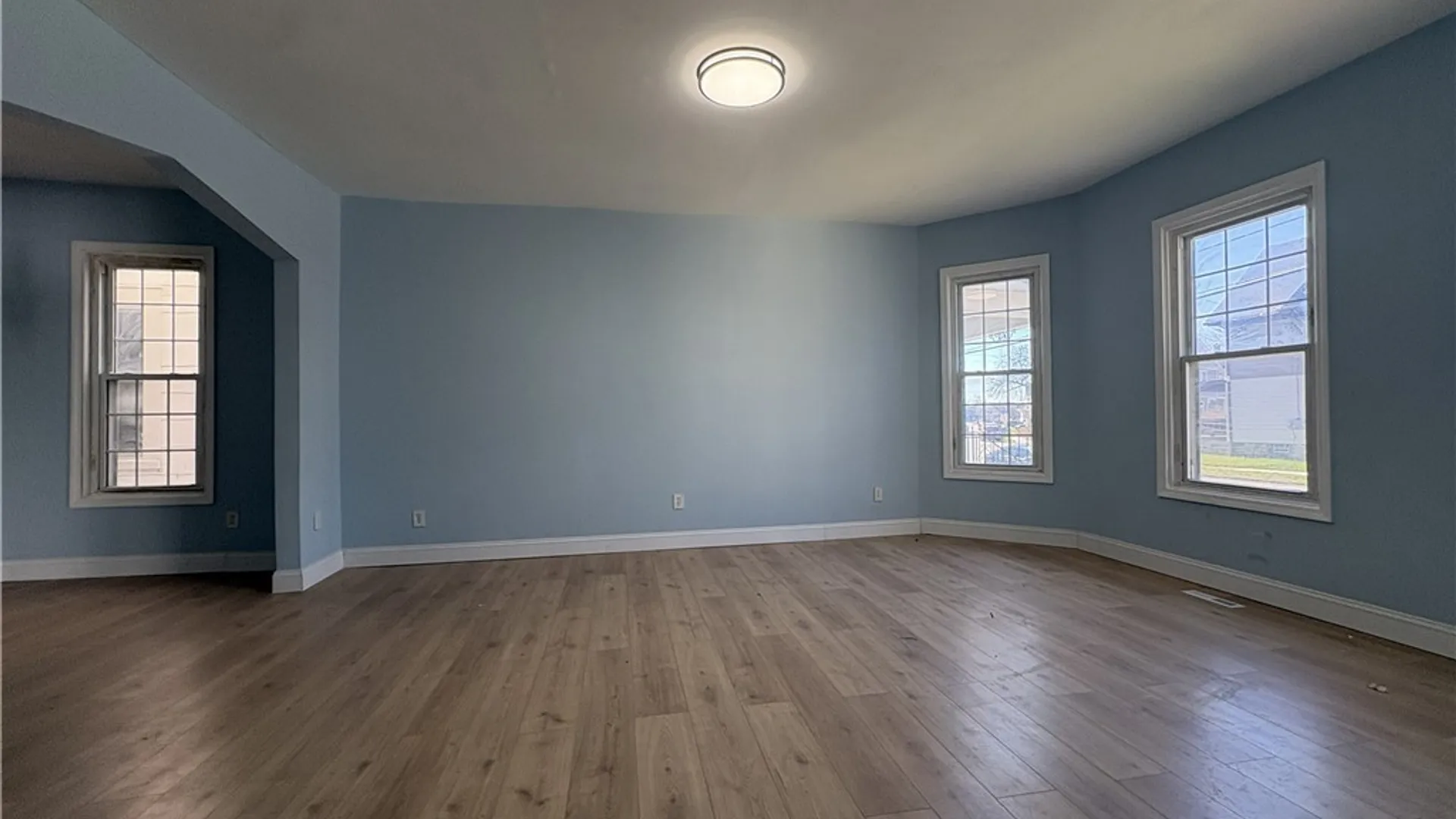 Property at 73 Hunt Avenue, Buffalo, NY 14207 11