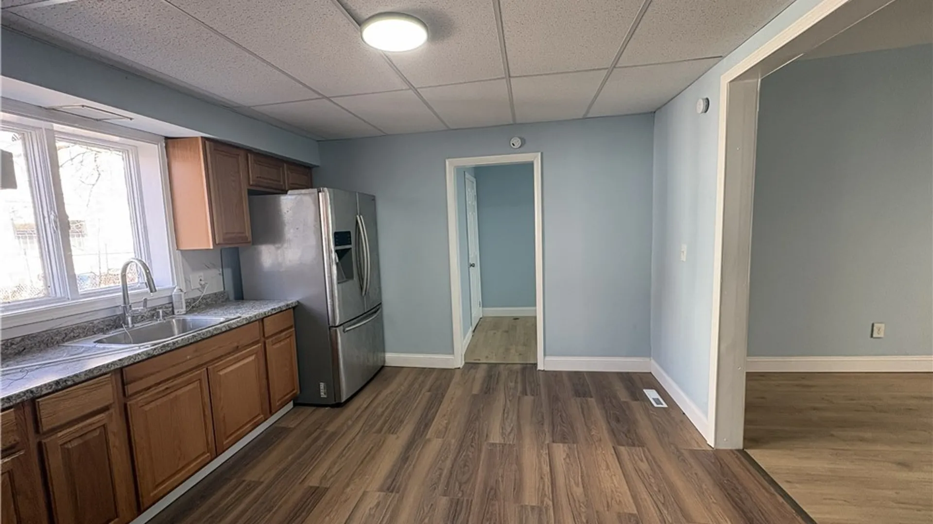 Property at 73 Hunt Avenue, Buffalo, NY 14207 13