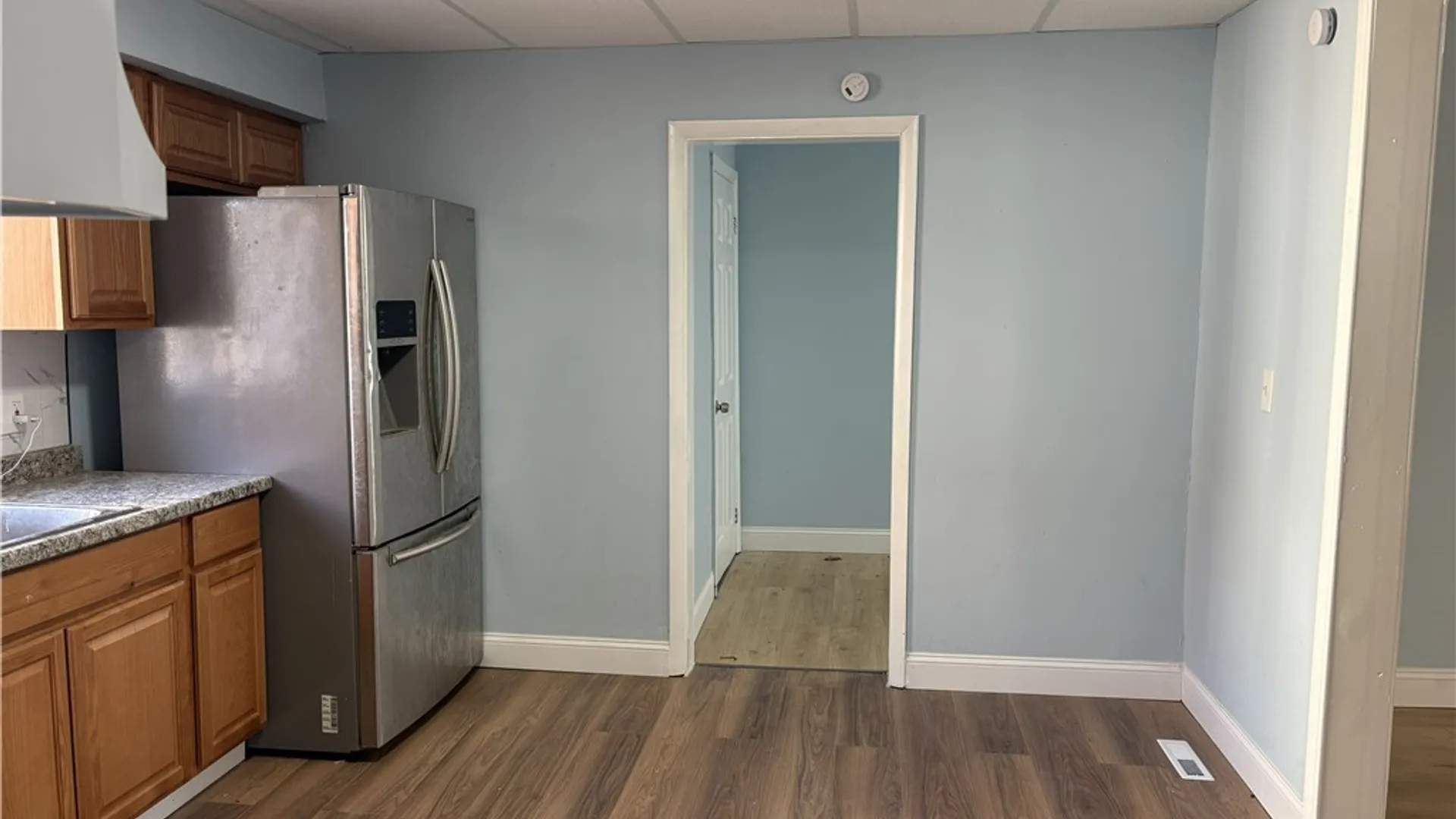 Property at 73 Hunt Avenue, Buffalo, NY 14207 14