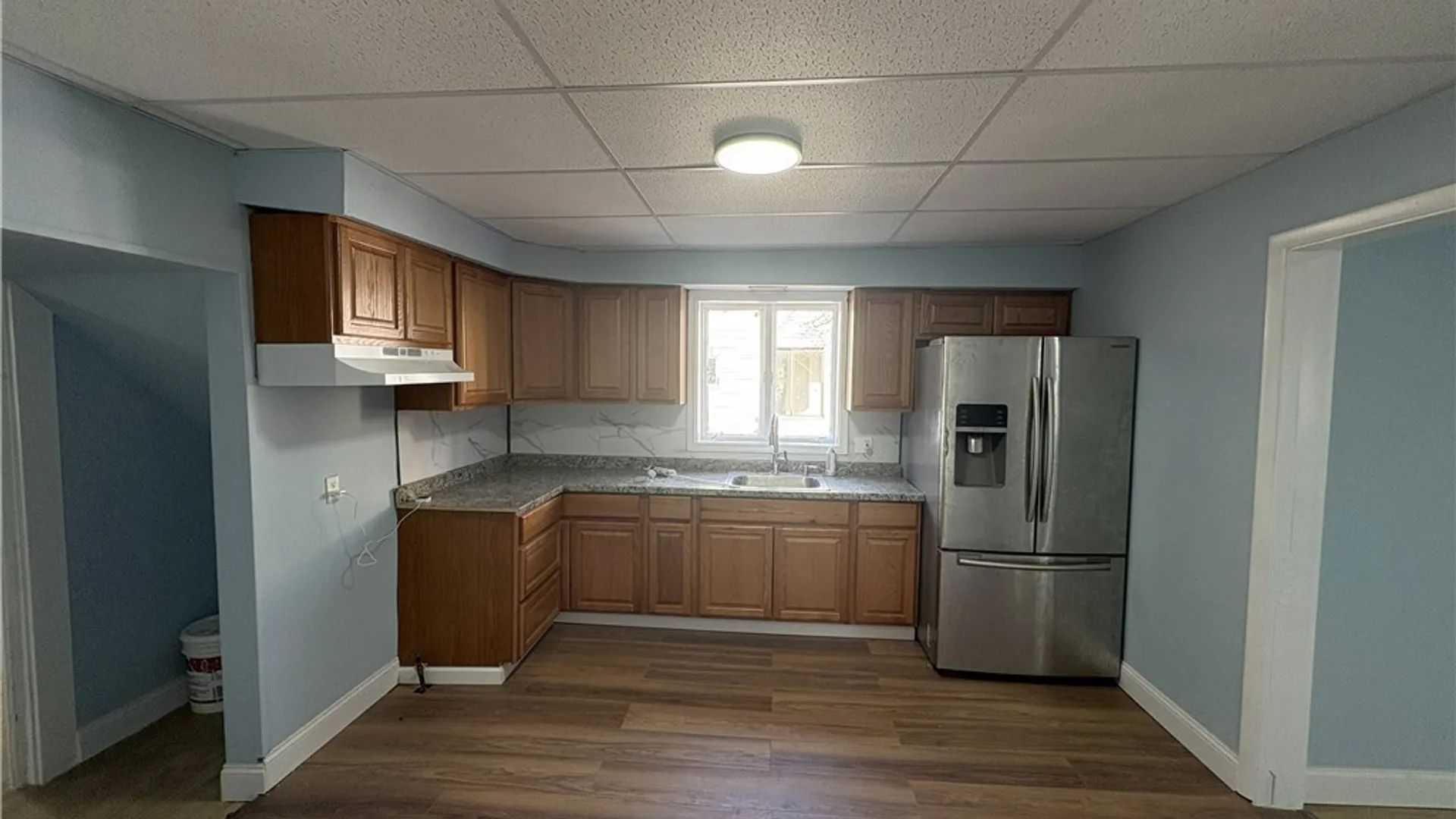 Property at 73 Hunt Avenue, Buffalo, NY 14207 15