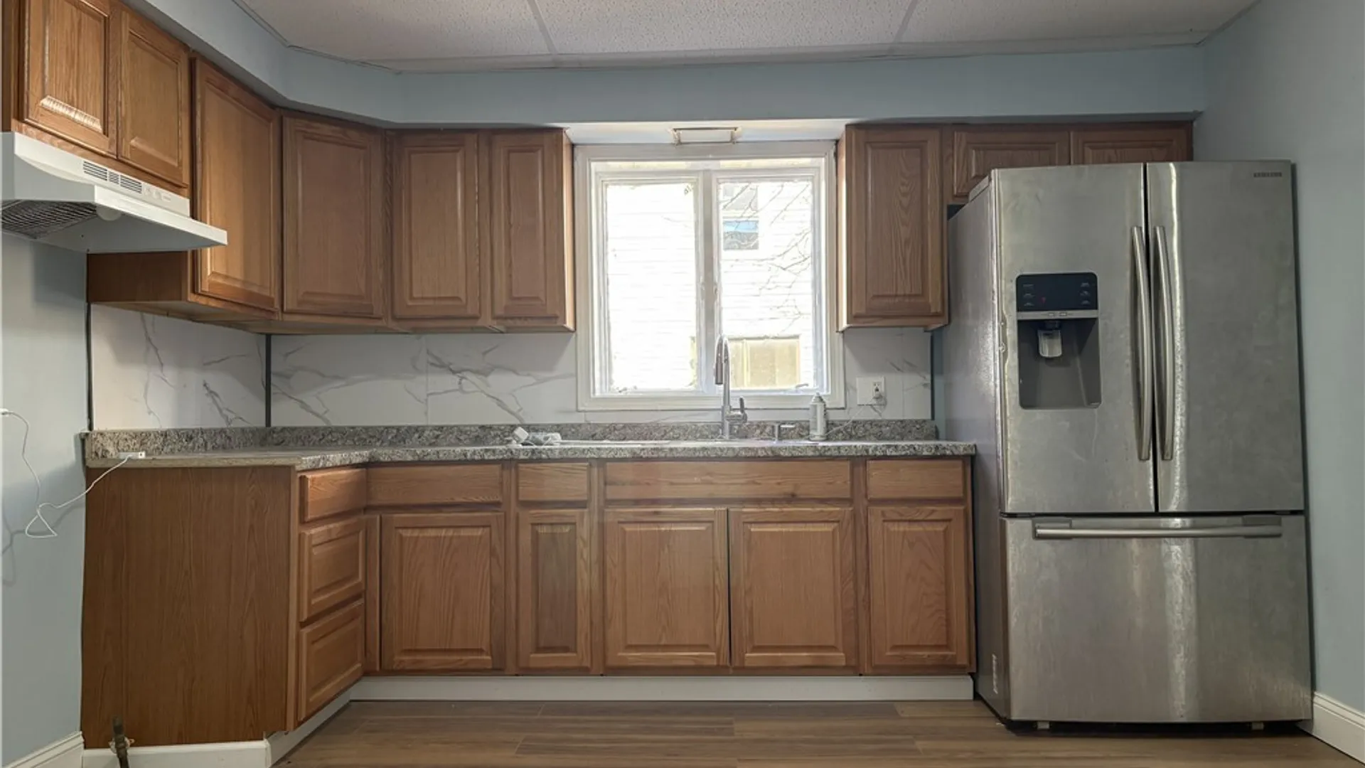 Property at 73 Hunt Avenue, Buffalo, NY 14207 16