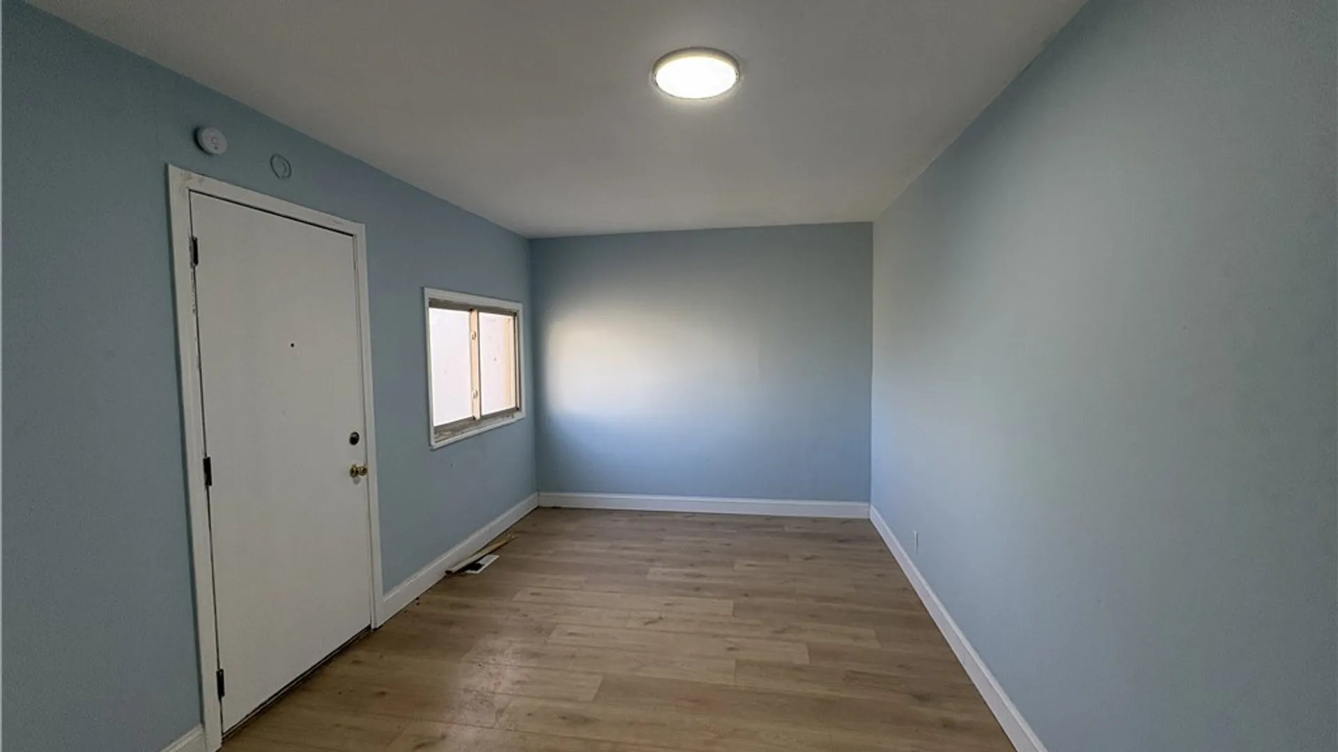 Property at 73 Hunt Avenue, Buffalo, NY 14207 17