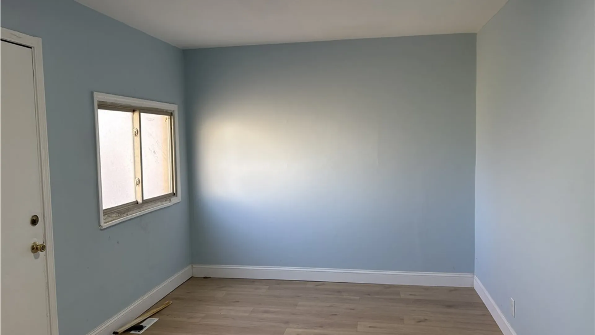 Property at 73 Hunt Avenue, Buffalo, NY 14207 18