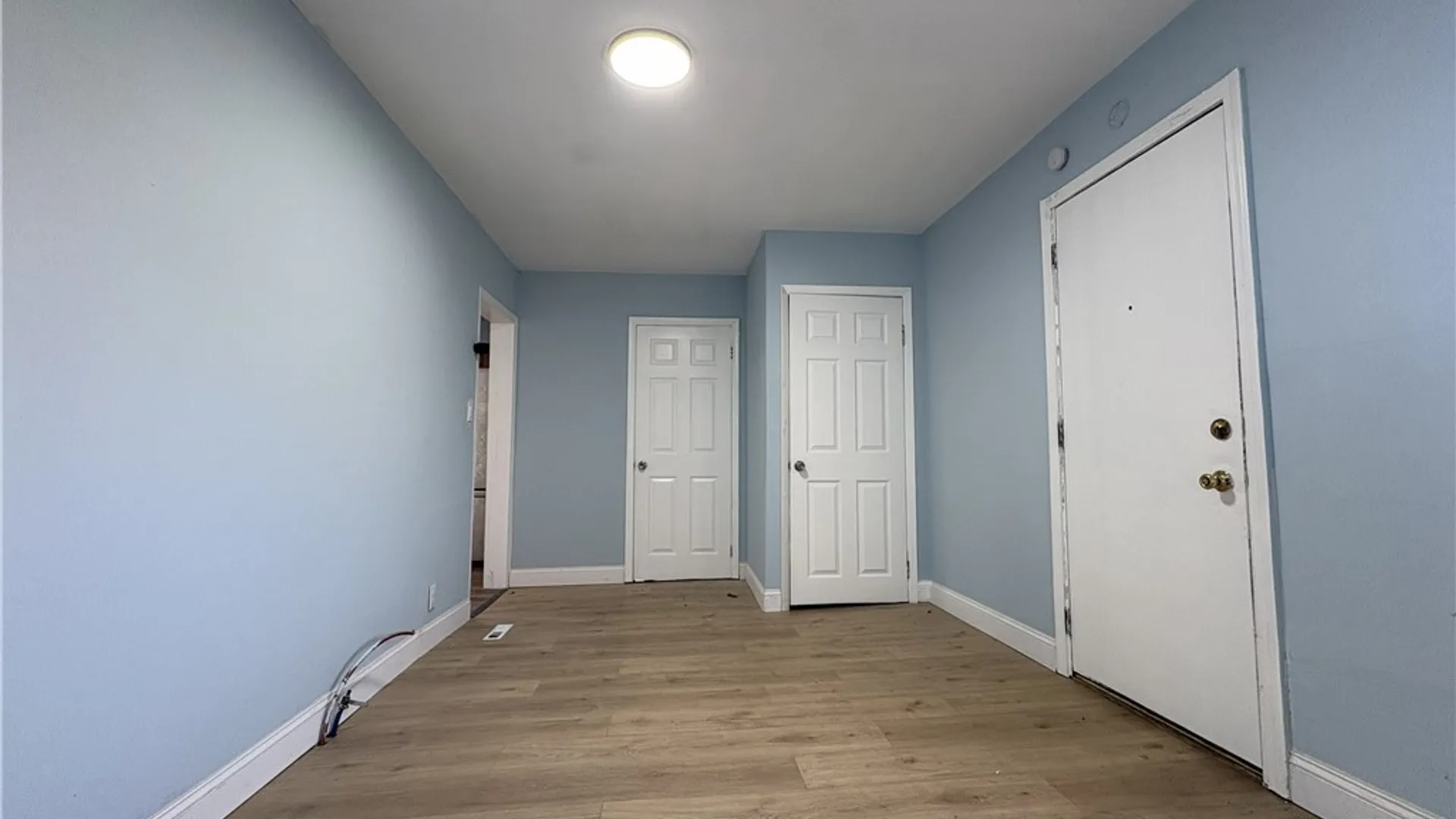 Property at 73 Hunt Avenue, Buffalo, NY 14207 19