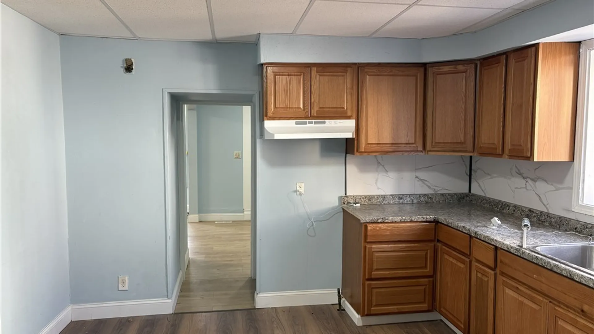 Property at 73 Hunt Avenue, Buffalo, NY 14207 2