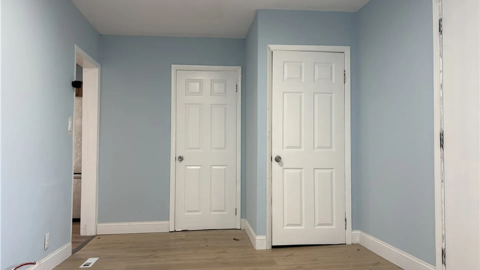 Property at 73 Hunt Avenue, Buffalo, NY 14207 20