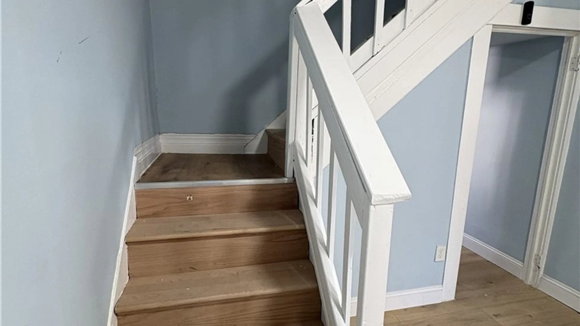 Property at 73 Hunt Avenue, Buffalo, NY 14207 21