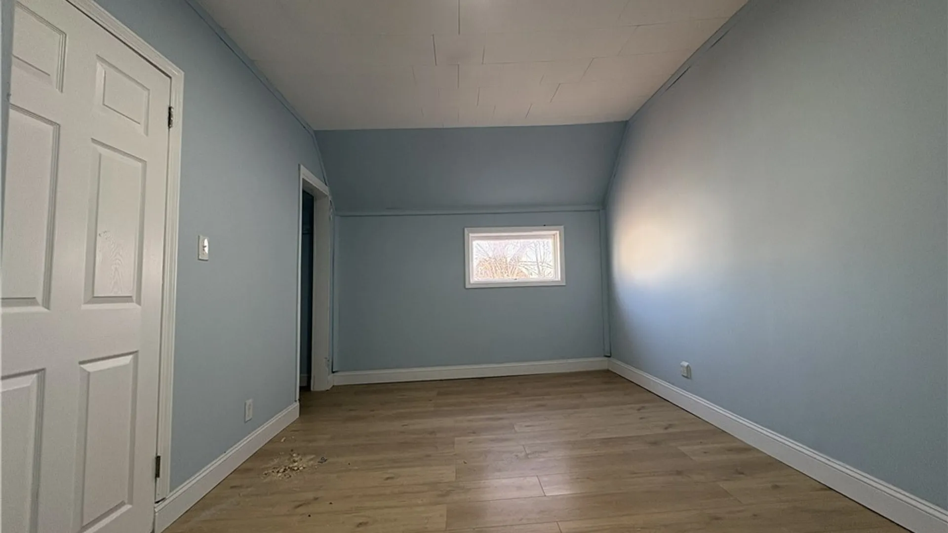 Property at 73 Hunt Avenue, Buffalo, NY 14207 26