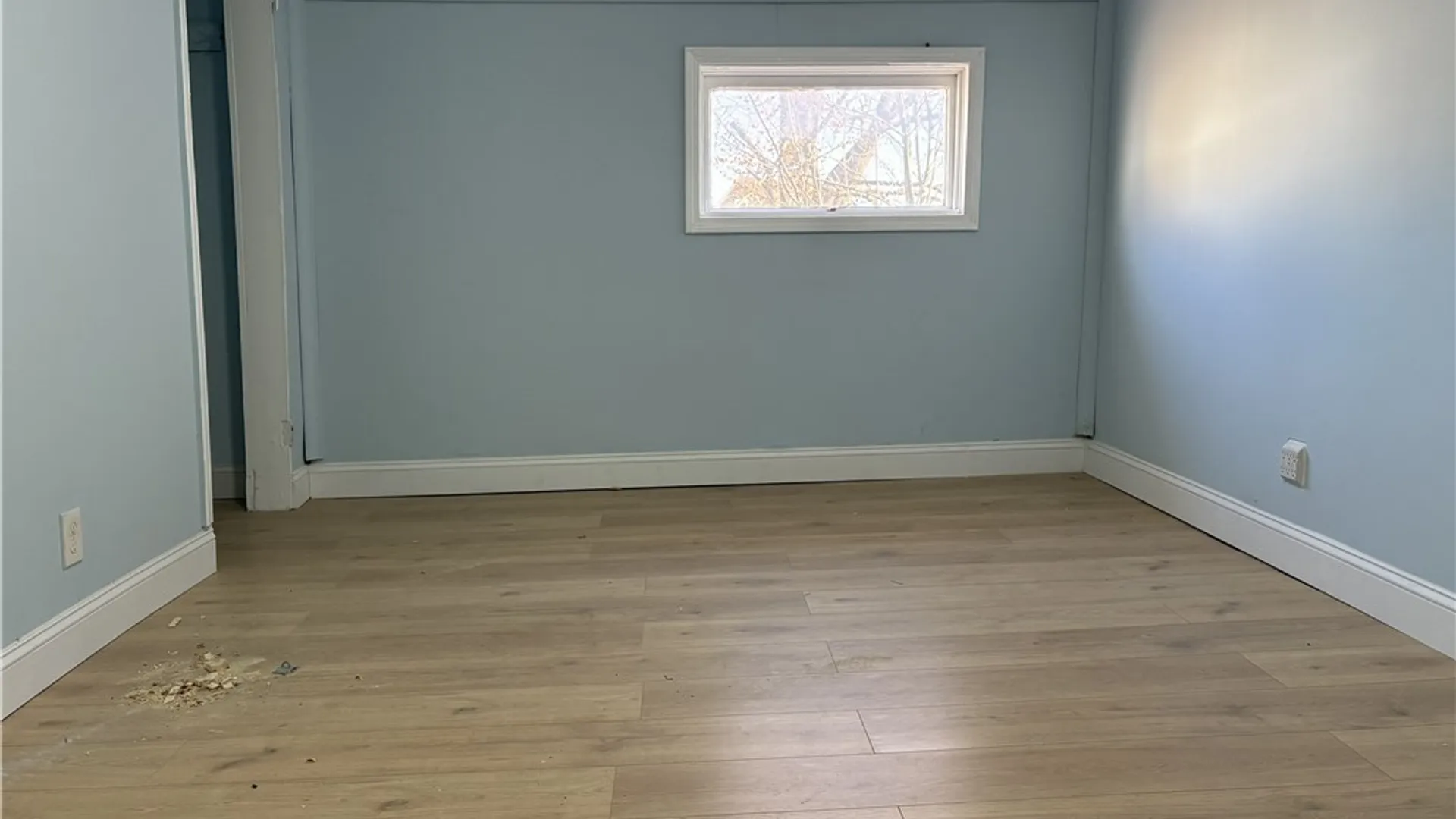 Property at 73 Hunt Avenue, Buffalo, NY 14207 27