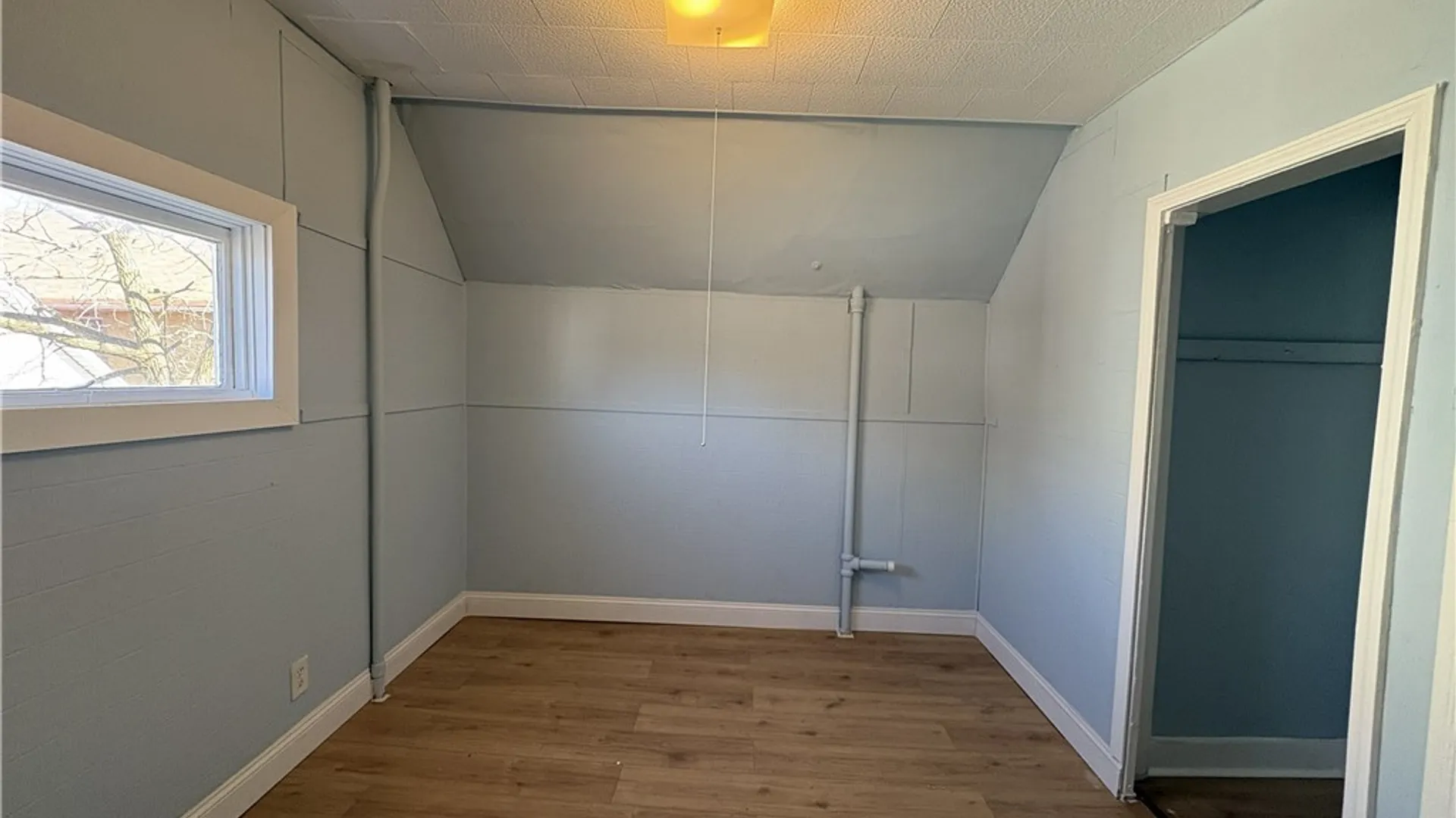 Property at 73 Hunt Avenue, Buffalo, NY 14207 28