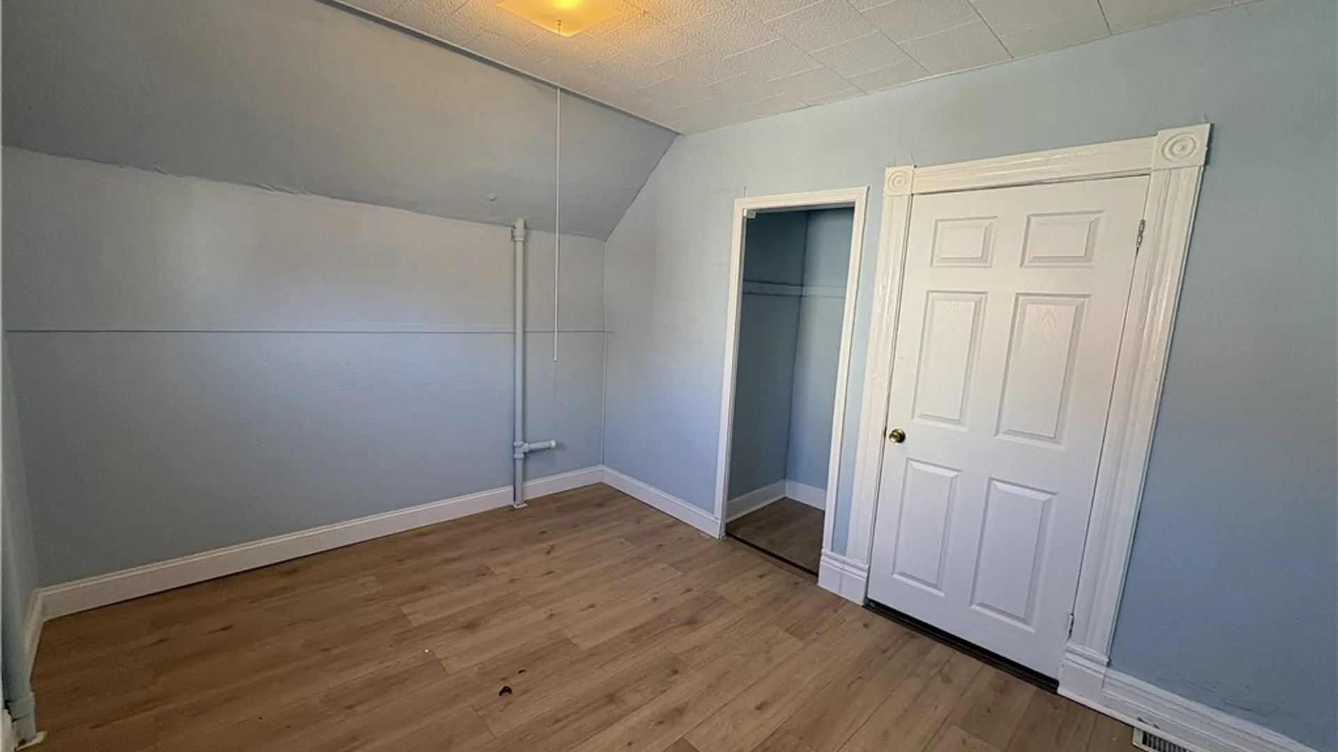 Property at 73 Hunt Avenue, Buffalo, NY 14207 29