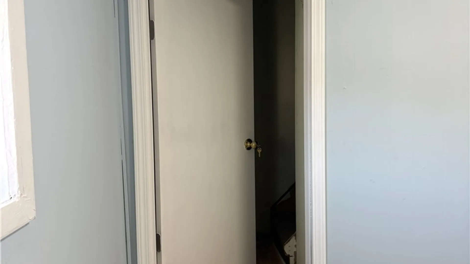 Property at 73 Hunt Avenue, Buffalo, NY 14207 30