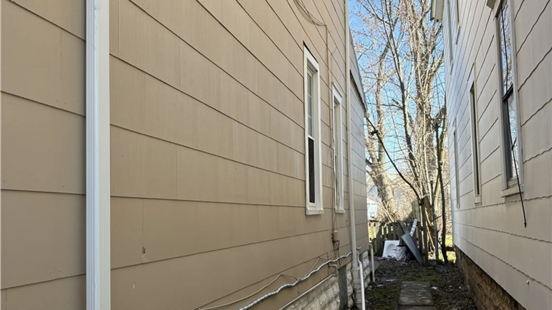 Property at 73 Hunt Avenue, Buffalo, NY 14207 33