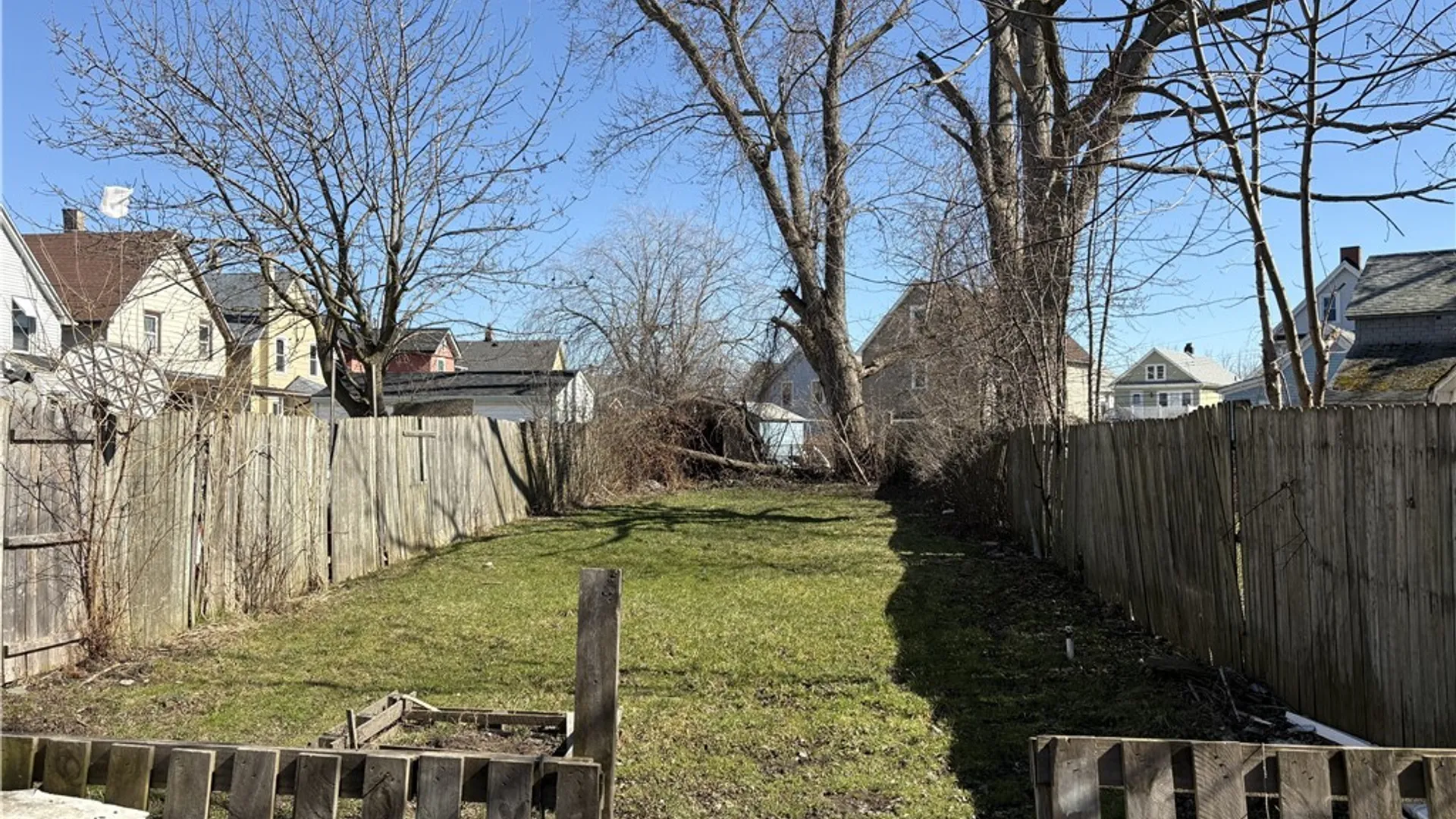 Property at 73 Hunt Avenue, Buffalo, NY 14207 34