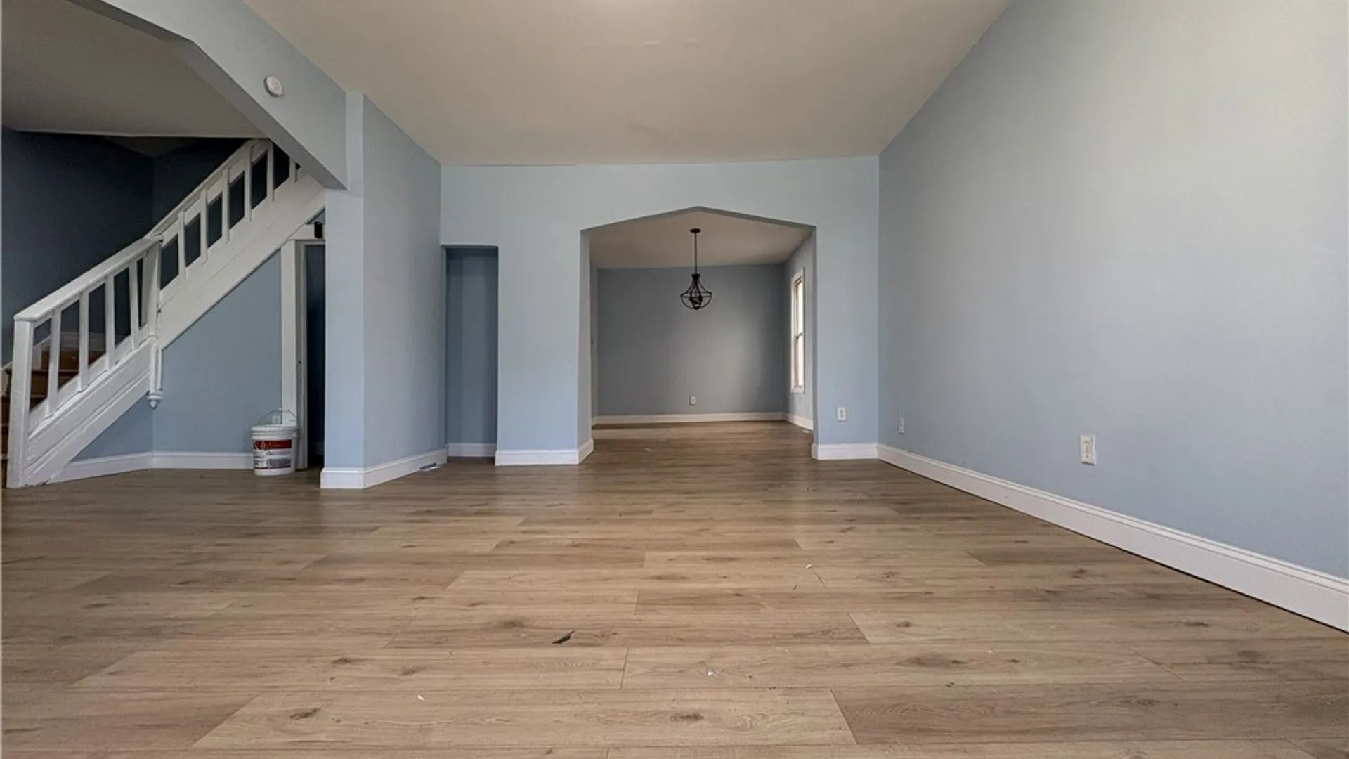 Property at 73 Hunt Avenue, Buffalo, NY 14207 4