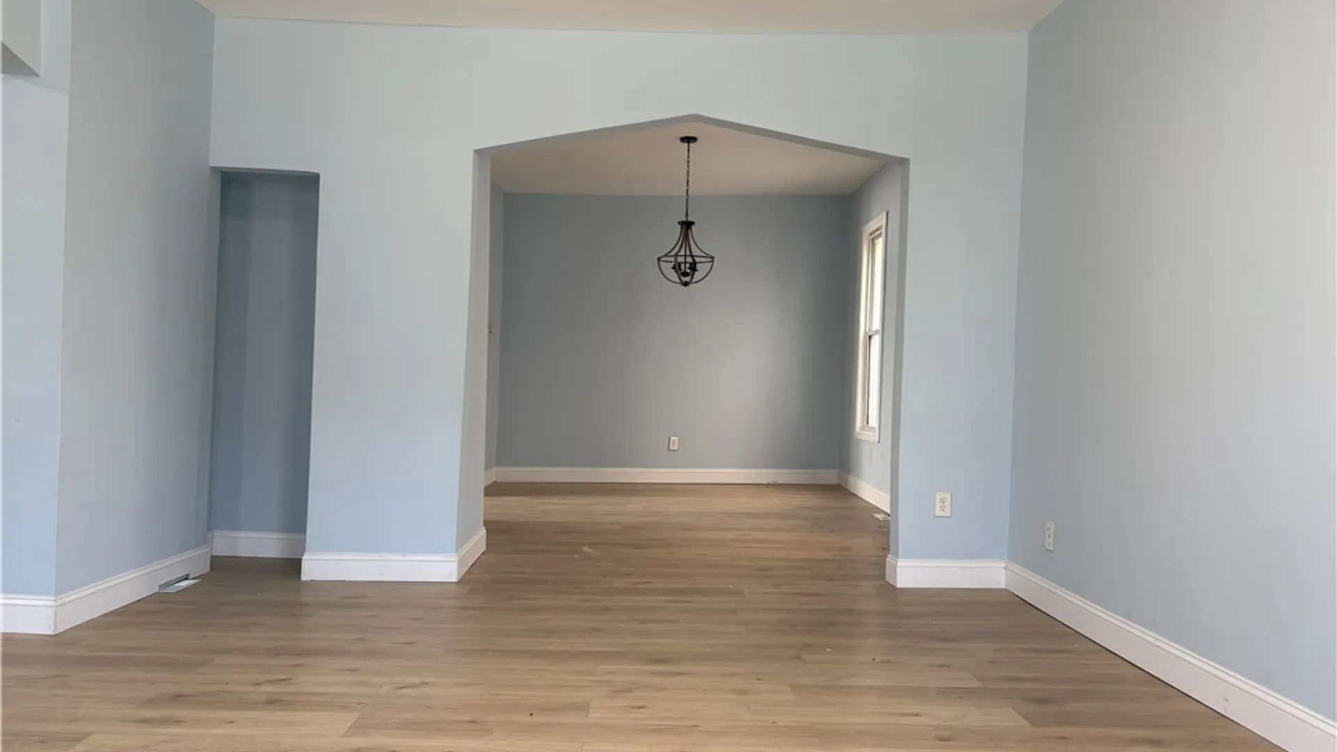 Property at 73 Hunt Avenue, Buffalo, NY 14207 5