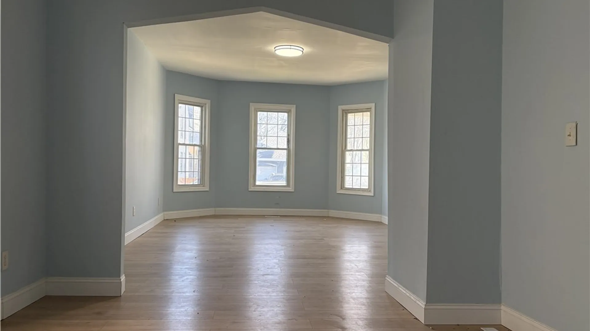 Property at 73 Hunt Avenue, Buffalo, NY 14207 6