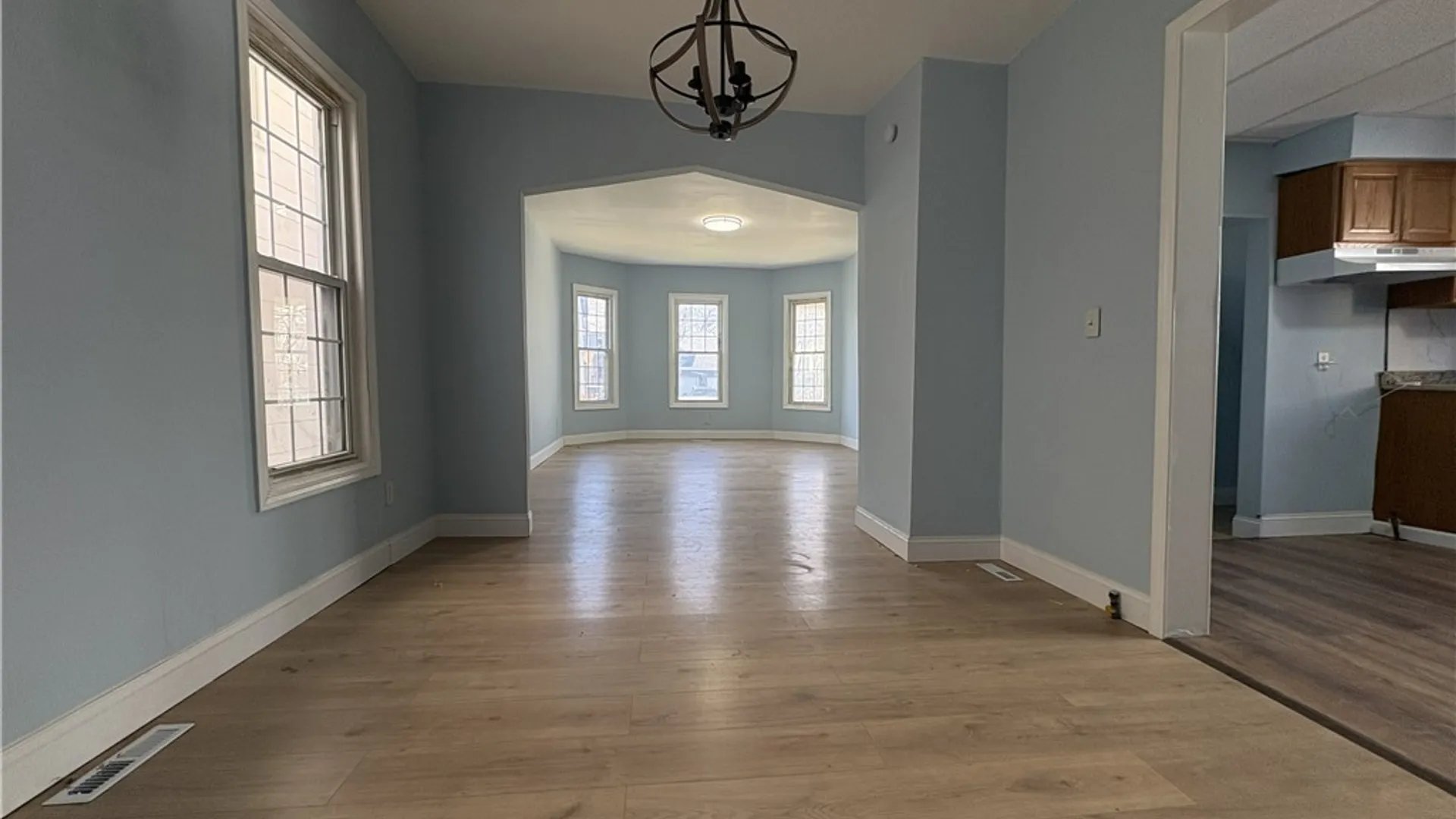 Property at 73 Hunt Avenue, Buffalo, NY 14207 7