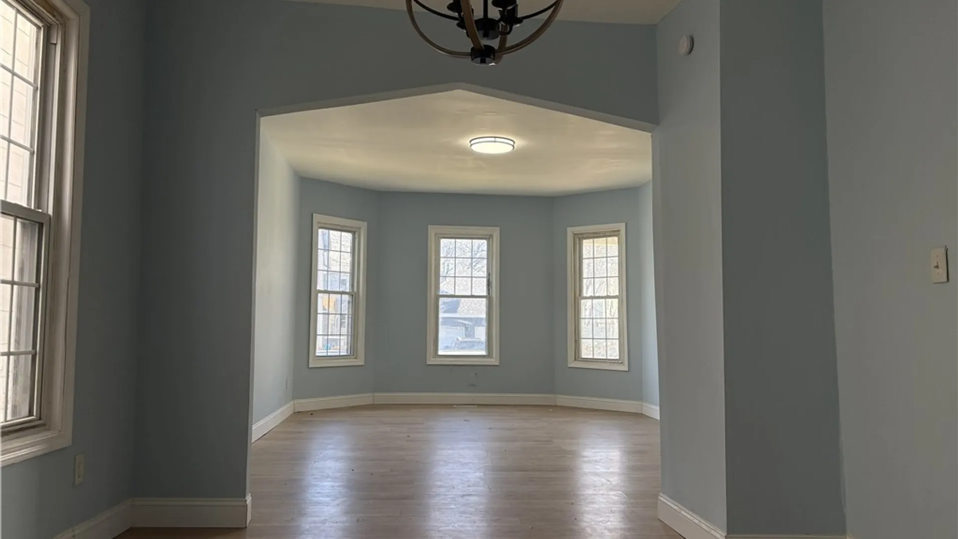 Property at 73 Hunt Avenue, Buffalo, NY 14207 8