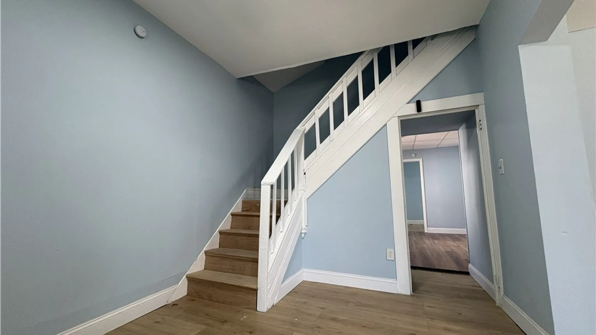 Property at 73 Hunt Avenue, Buffalo, NY 14207 9