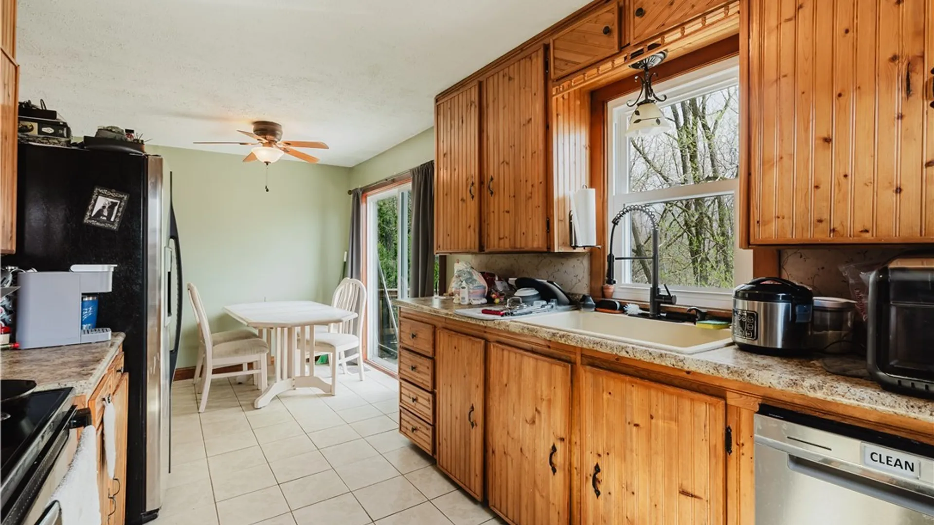 Property at 38770 State Route 3, Wilna, NY 13619 10