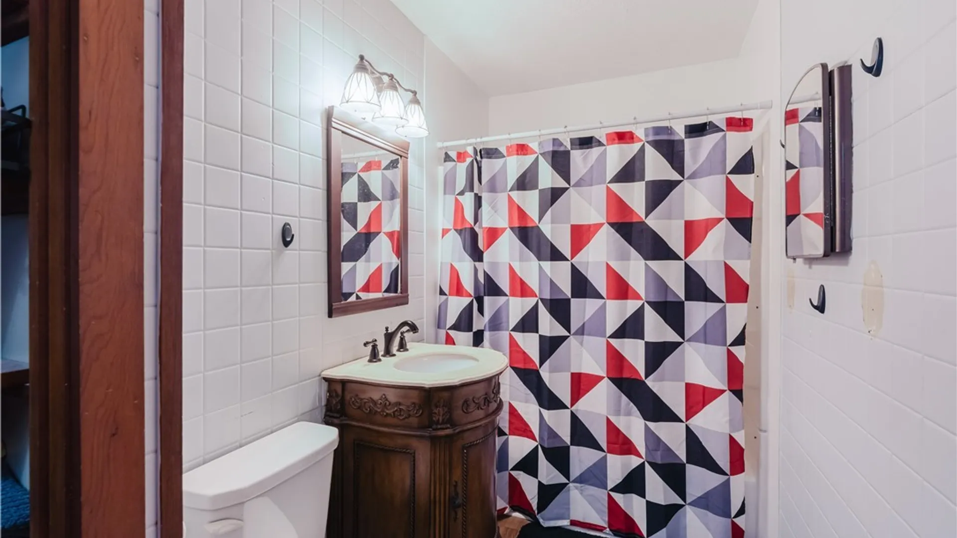 Property at 38770 State Route 3, Wilna, NY 13619 11