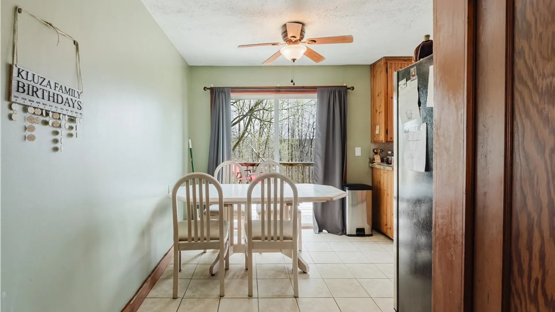 Property at 38770 State Route 3, Wilna, NY 13619 12