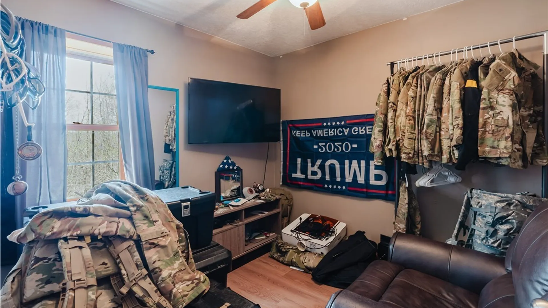 Property at 38770 State Route 3, Wilna, NY 13619 16