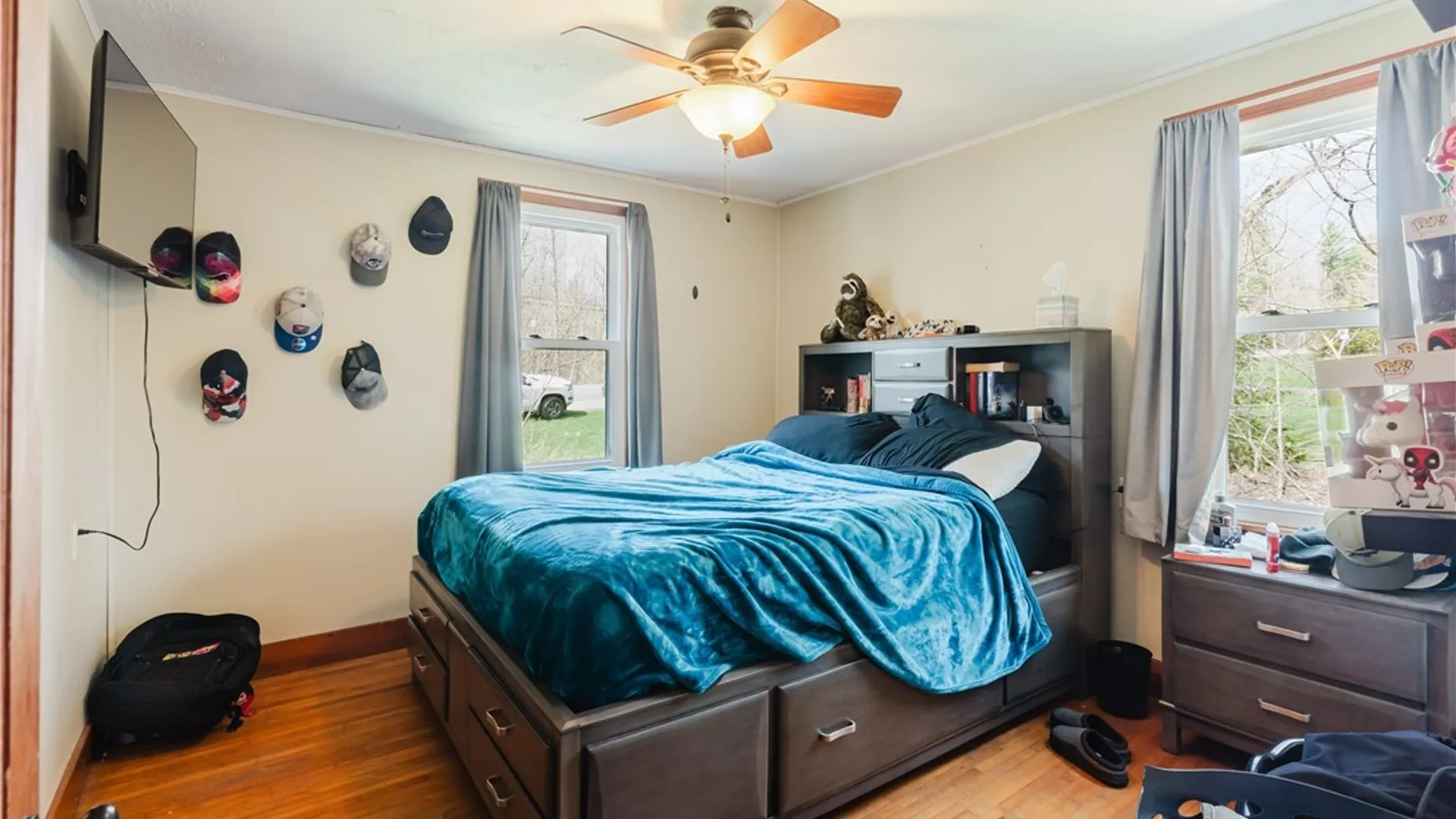 Property at 38770 State Route 3, Wilna, NY 13619 17